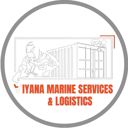 Viyana Marine Services
