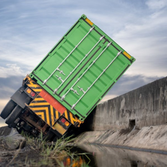 Firefly 20231203120742 Firefly 20231203120742