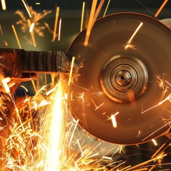 bulgarian-4384342_640 bulgarian-4384342_640